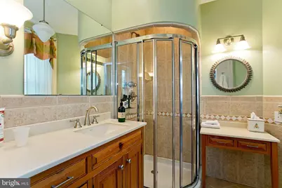 217 W Boscawen Street, Winchester, VA 22601 - Photo 31