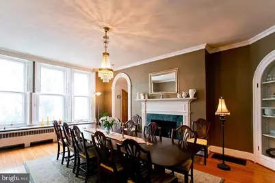 217 W Boscawen Street, Winchester, VA 22601 - Photo 7