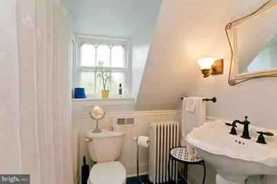 217 W Boscawen Street, Winchester, VA 22601 - Photo 39