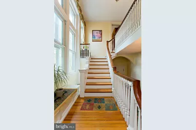 217 W Boscawen Street, Winchester, VA 22601 - Photo 19