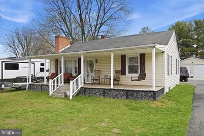 2956 Grace Street, Winchester, VA 22601 - Photo 19