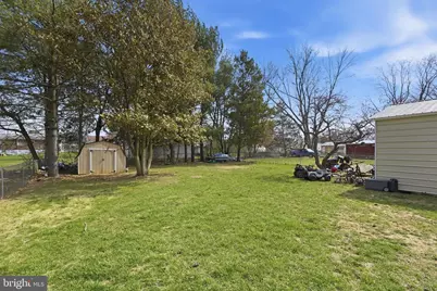2956 Grace Street, Winchester, VA 22601 - Photo 15