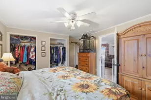2956 Grace St, Winchester, VA 22601 - Photo 7