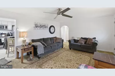 2956 Grace Street, Winchester, VA 22601 - Photo 5