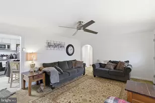 2956 Grace St, Winchester, VA 22601 - Photo 5