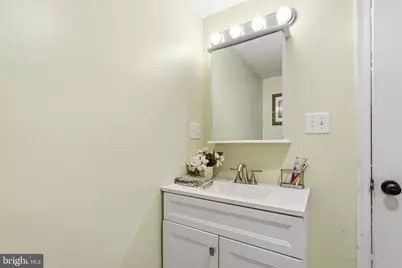 2956 Grace Street, Winchester, VA 22601 - Photo 7