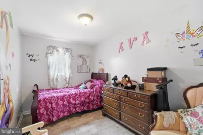 2956 Grace Street, Winchester, VA 22601 - Photo 11