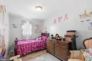 2956 Grace St, Winchester, VA 22601 - Photo 11