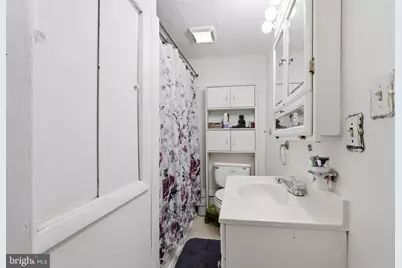 2956 Grace Street, Winchester, VA 22601 - Photo 9