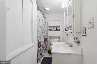 2956 Grace St, Winchester, VA 22601 - Photo 9