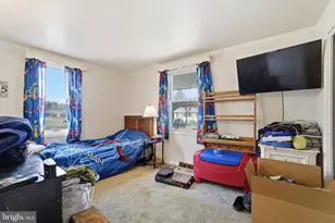 2956 Grace St, Winchester, VA 22601 - Photo 9