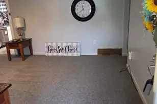 2956 Grace St, Winchester, VA 22601 - Photo 5