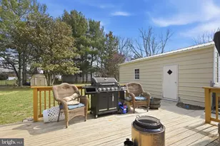 2956 Grace St, Winchester, VA 22601 - Photo 13