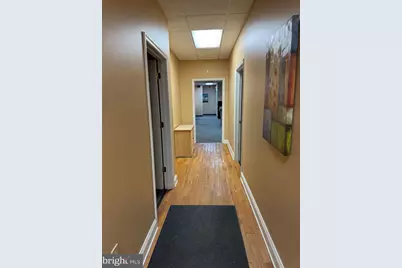 148 Linden Drive, Winchester, VA 22601 - Photo 3