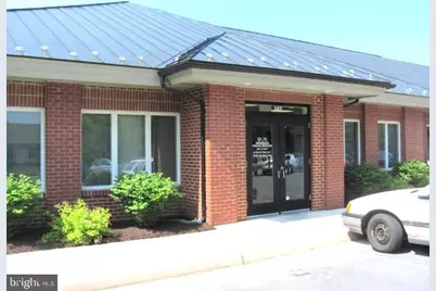 148 Linden Drive, Winchester, VA 22601 - Photo 1