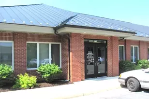 148 Linden Dr, Winchester, VA 22601 - Photo 1