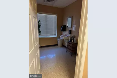 148 Linden Drive, Winchester, VA 22601 - Photo 5