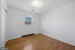 113 Christopher Dr, Winchester, VA 22601 - Photo 9