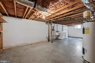 113 Christopher Dr, Winchester, VA 22601 - Photo 29