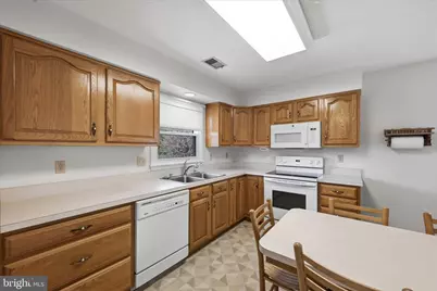 113 Christopher Drive, Winchester, VA 22601 - Photo 17