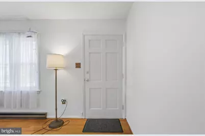 113 Christopher Drive, Winchester, VA 22601 - Photo 5