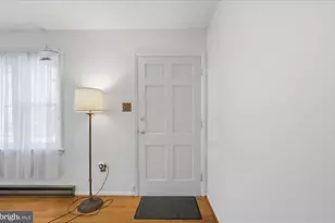 113 Christopher Dr, Winchester, VA 22601 - Photo 5