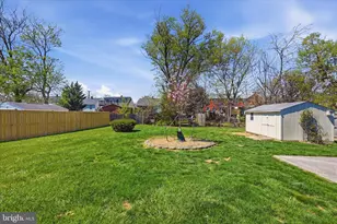 113 Christopher Dr, Winchester, VA 22601 - Photo 35