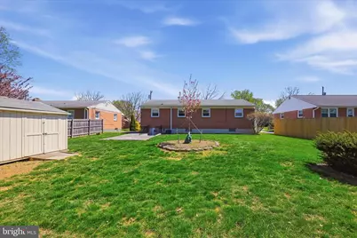 113 Christopher Drive, Winchester, VA 22601 - Photo 37
