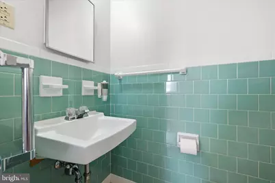 113 Christopher Drive, Winchester, VA 22601 - Photo 15
