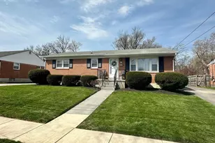 113 Christopher Dr, Winchester, VA 22601 - Photo 1