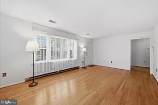 113 Christopher Dr, Winchester, VA 22601 - Photo 7