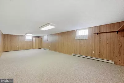 113 Christopher Drive, Winchester, VA 22601 - Photo 27