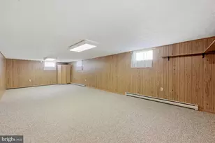 113 Christopher Dr, Winchester, VA 22601 - Photo 27