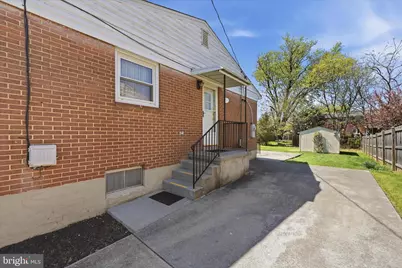 113 Christopher Drive, Winchester, VA 22601 - Photo 33