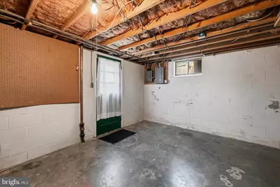 113 Christopher Drive, Winchester, VA 22601 - Photo 31