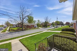 113 Christopher Dr, Winchester, VA 22601 - Photo 3