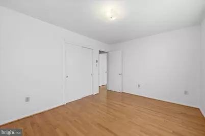 113 Christopher Drive, Winchester, VA 22601 - Photo 11