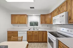 113 Christopher Dr, Winchester, VA 22601 - Photo 19