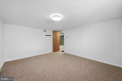 113 Christopher Drive, Winchester, VA 22601 - Photo 25