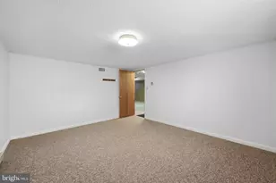 113 Christopher Dr, Winchester, VA 22601 - Photo 25