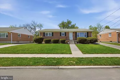 113 Christopher Drive, Winchester, VA 22601 - Photo 1