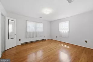 113 Christopher Dr, Winchester, VA 22601 - Photo 13