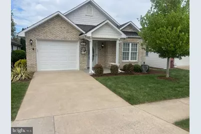 1817 Rosser Lane, Winchester, VA 22601 - Photo 1