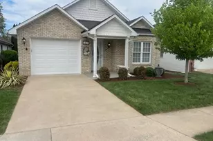 1817 Rosser Ln, Winchester, VA 22601 - Photo 1