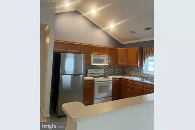 1817 Rosser Lane, Winchester, VA 22601 - Photo 3