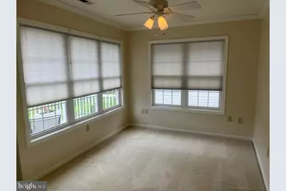 1817 Rosser Lane, Winchester, VA 22601 - Photo 13