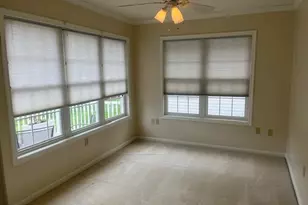 1817 Rosser Ln, Winchester, VA 22601 - Photo 13