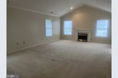 1817 Rosser Lane, Winchester, VA 22601 - Photo 5