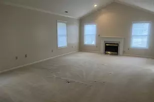 1817 Rosser Ln, Winchester, VA 22601 - Photo 5