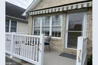 1817 Rosser Lane, Winchester, VA 22601 - Photo 15